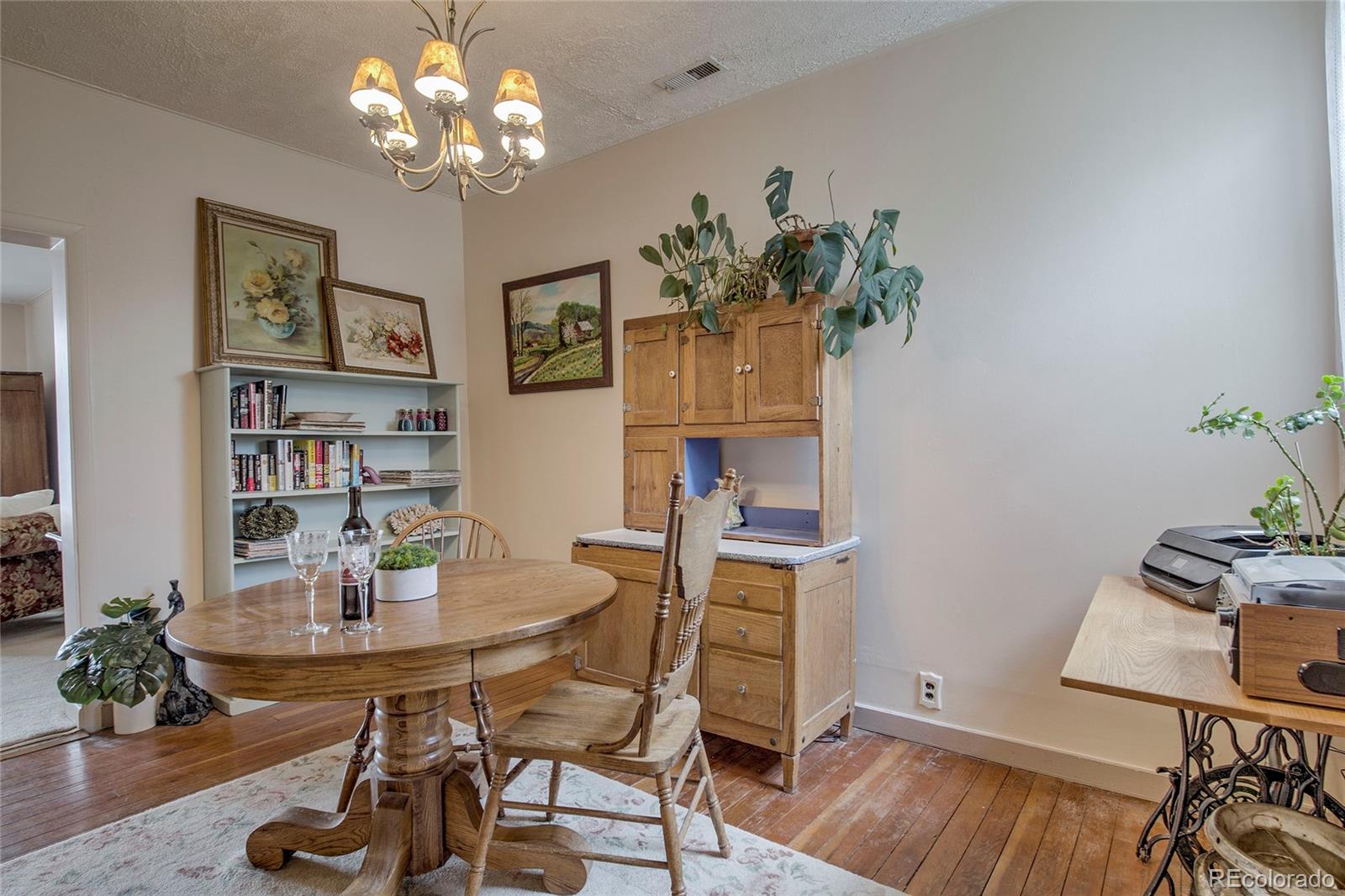419 E 10th Street Leadville CO 80461