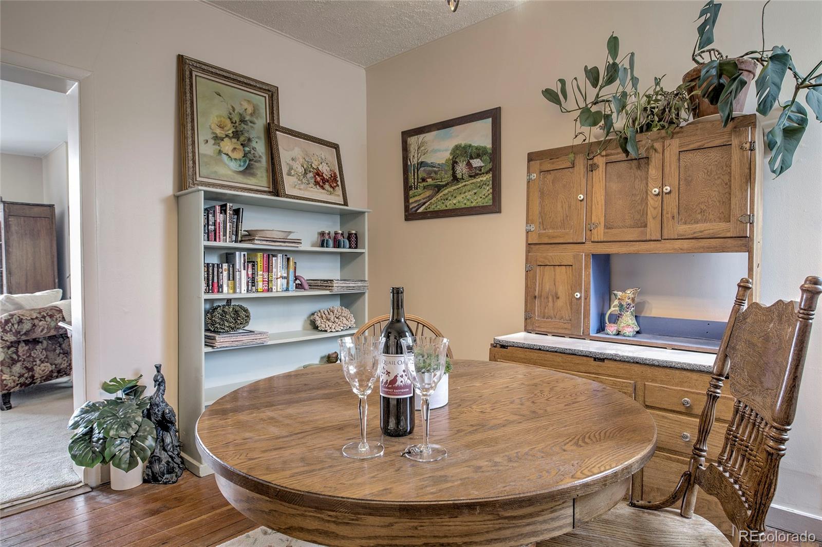 419 E 10th Street Leadville CO 80461