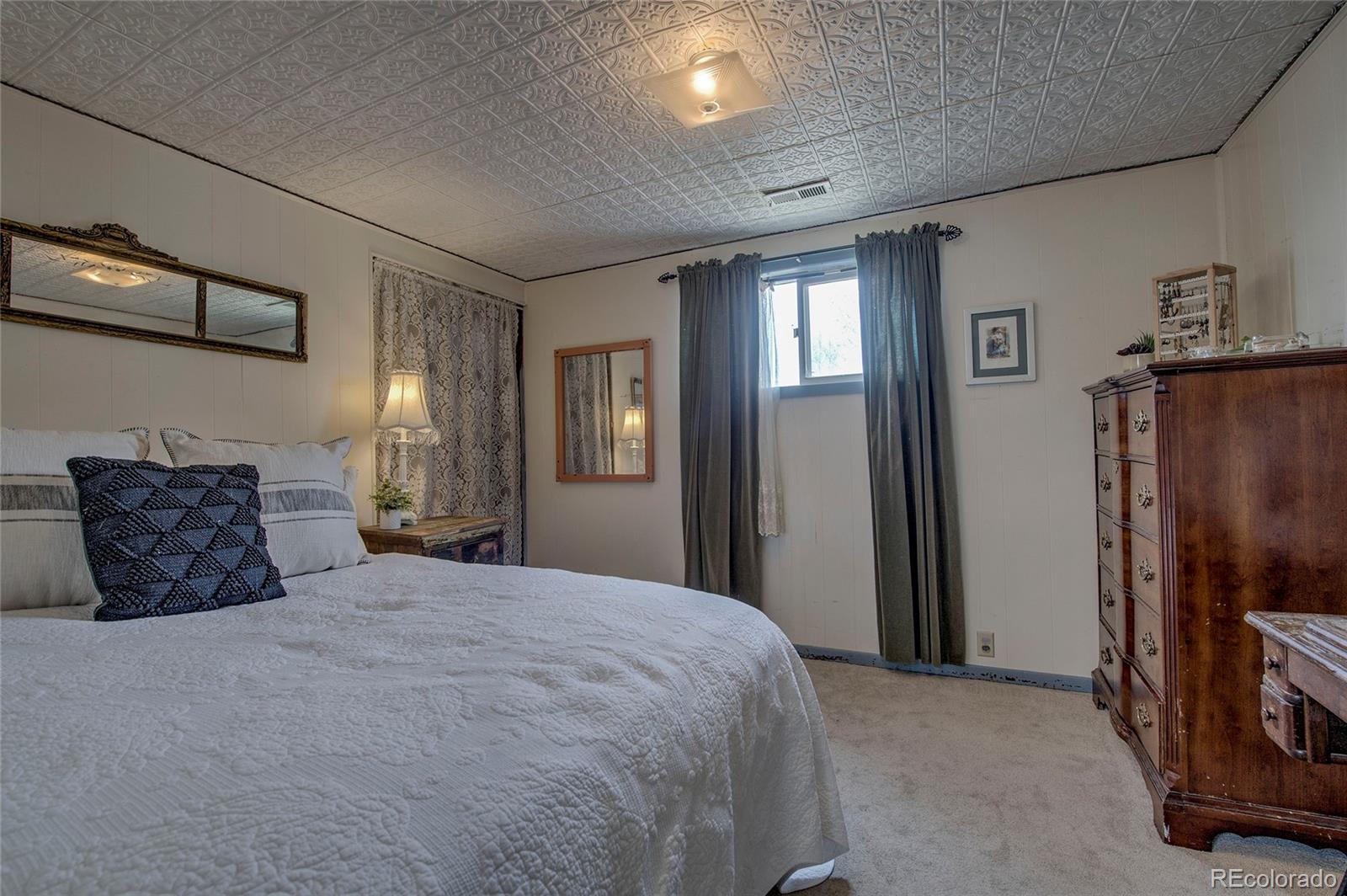 419 E 10th Street Leadville CO 80461