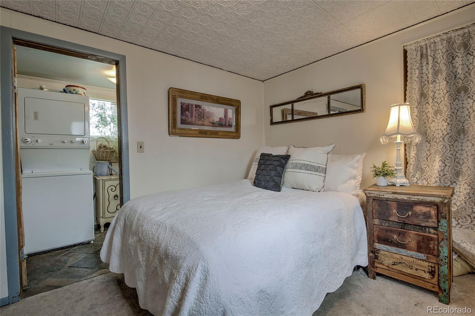 419 E 10th Street Leadville CO 80461
