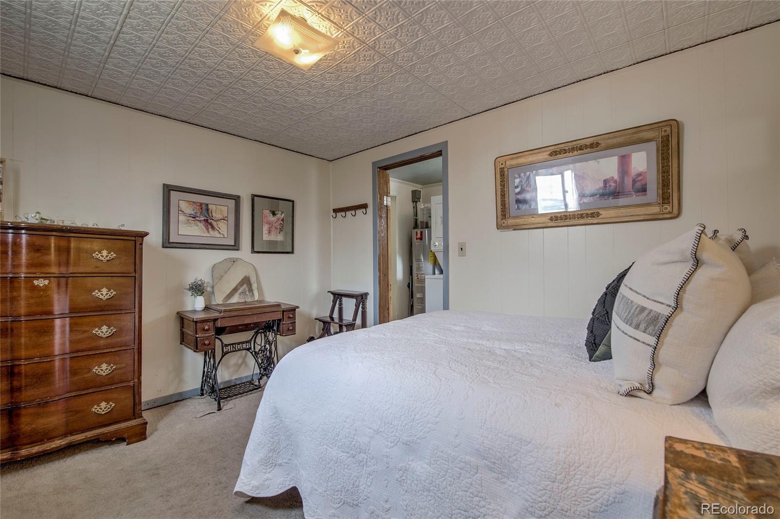 419 E 10th Street Leadville CO 80461