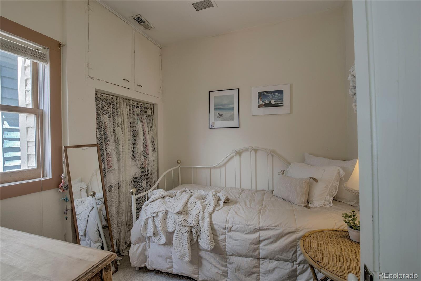 419 E 10th Street Leadville CO 80461