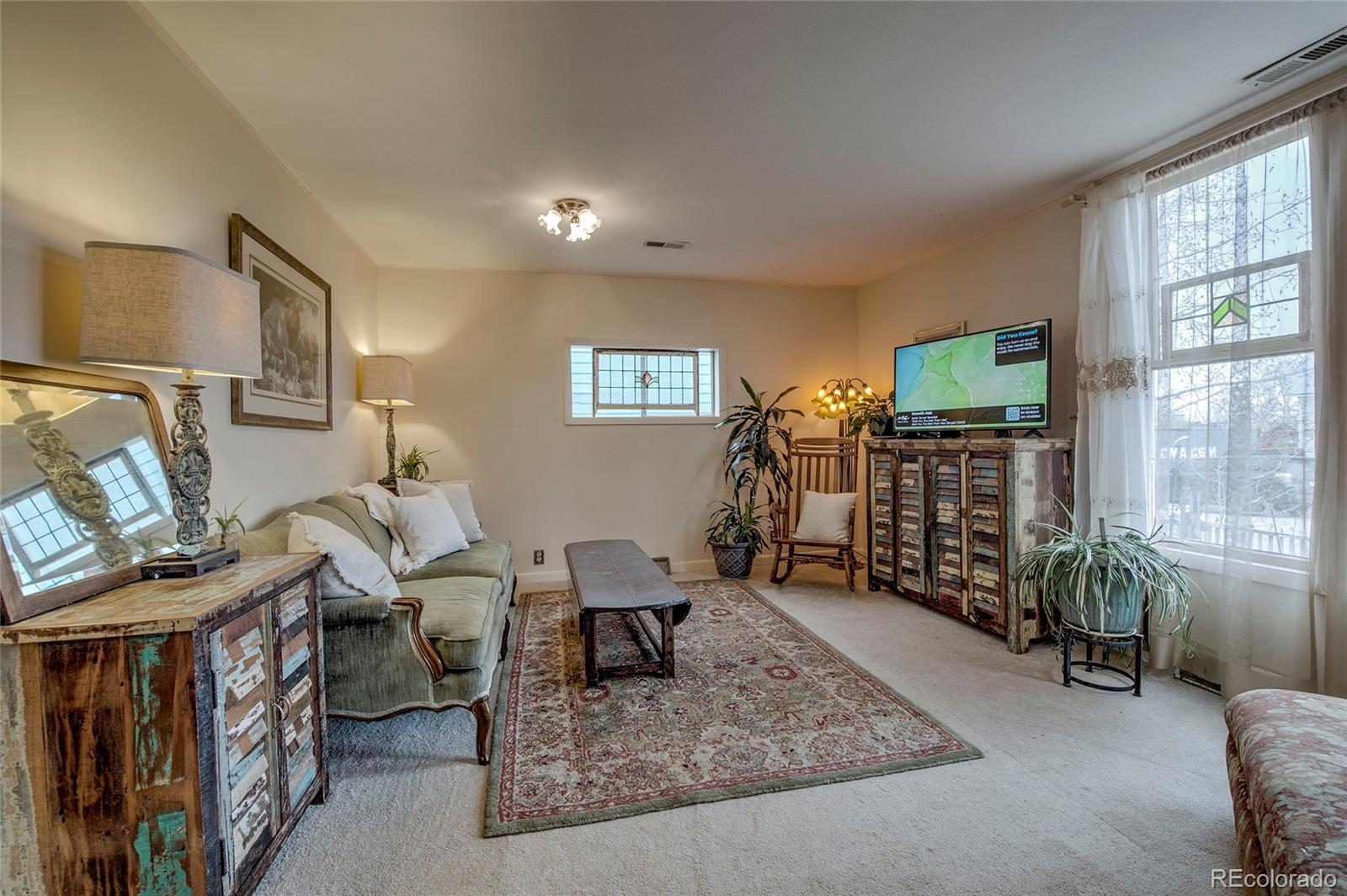 419 E 10th Street Leadville CO 80461