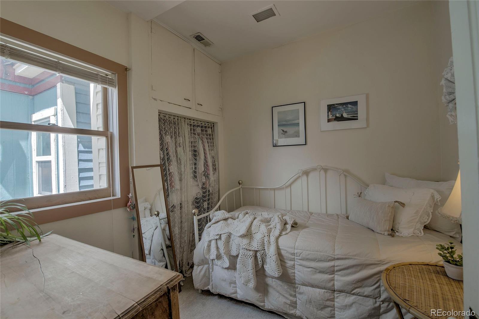 419 E 10th Street Leadville CO 80461