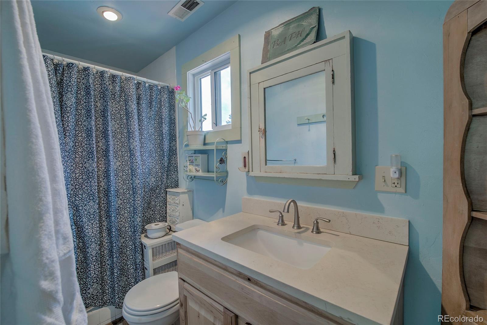 419 E 10th Street Leadville CO 80461