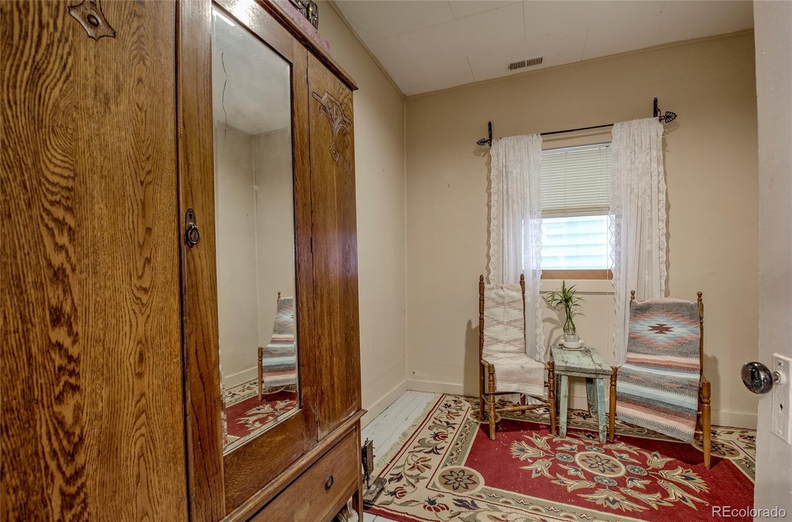 419 E 10th Street Leadville CO 80461
