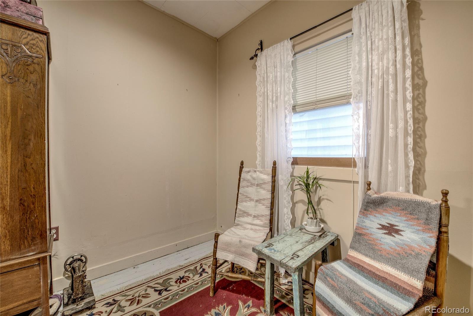 419 E 10th Street Leadville CO 80461