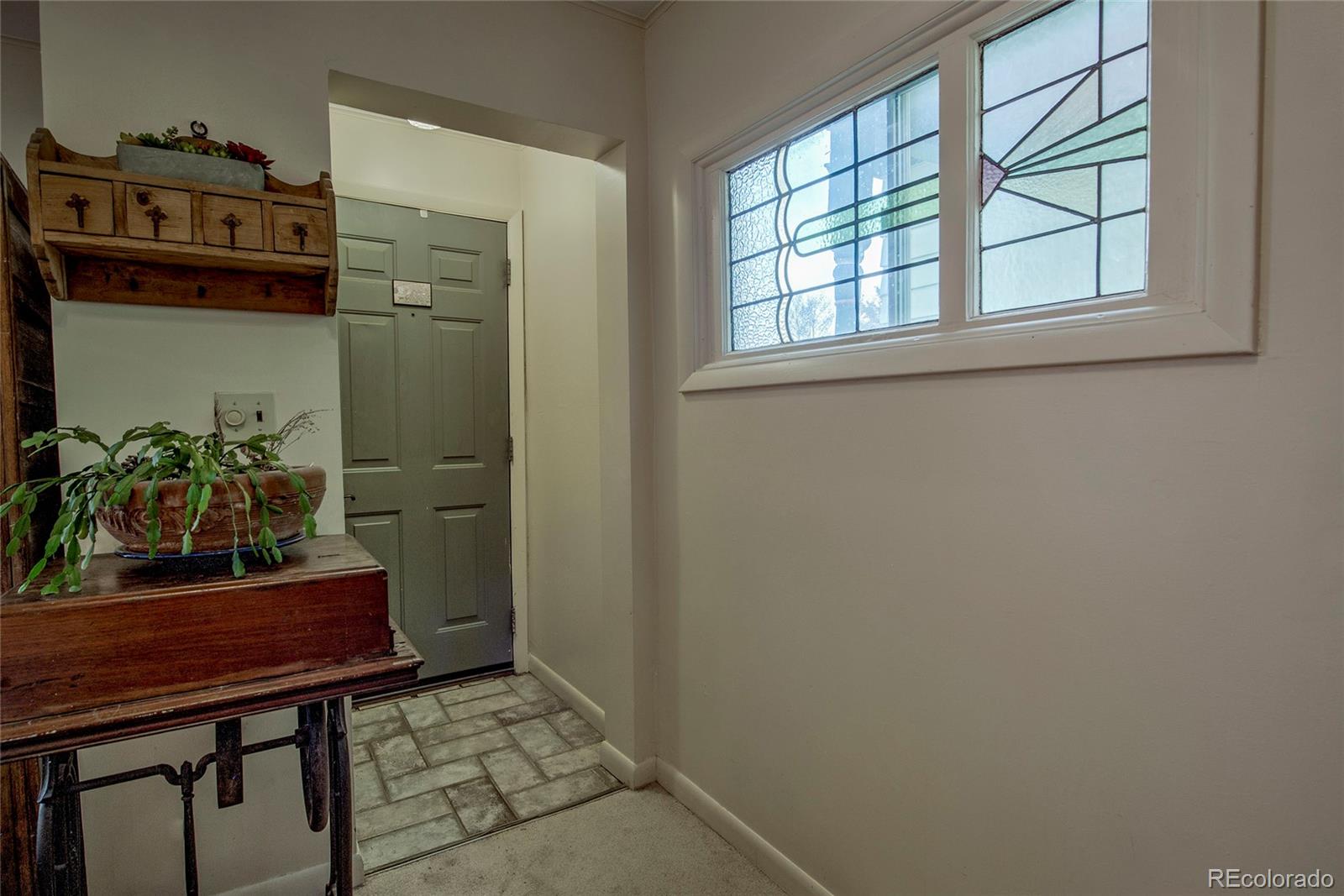 419 E 10th Street Leadville CO 80461