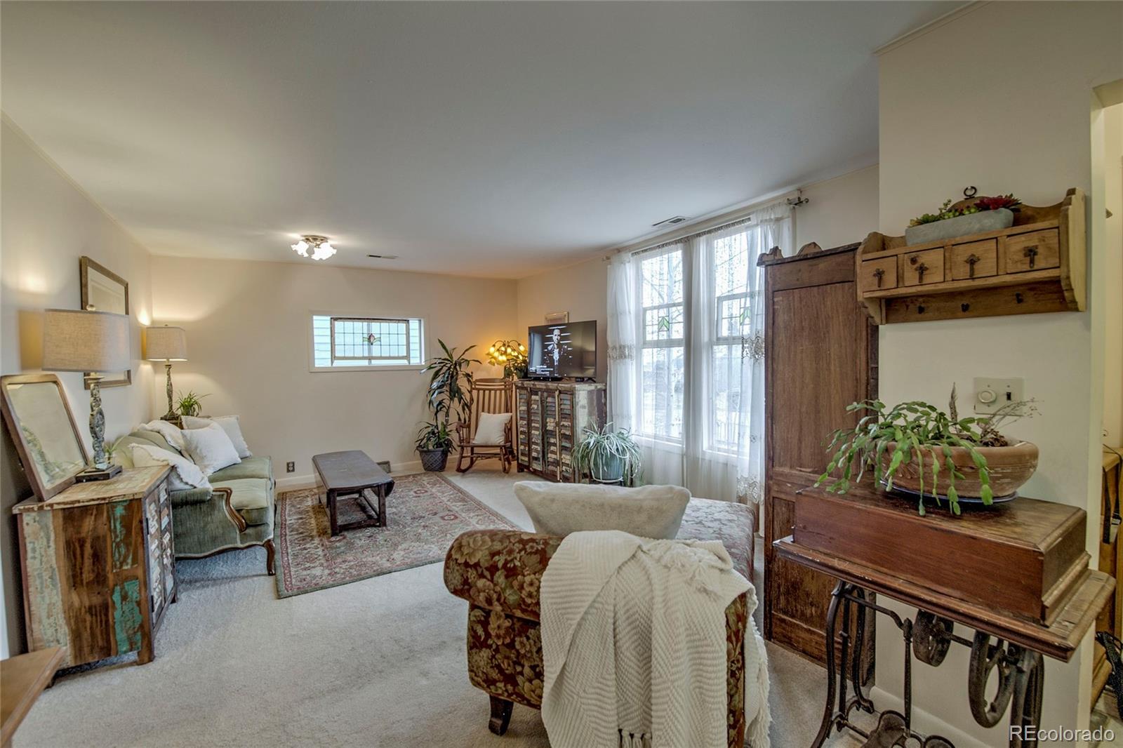 419 E 10th Street Leadville CO 80461