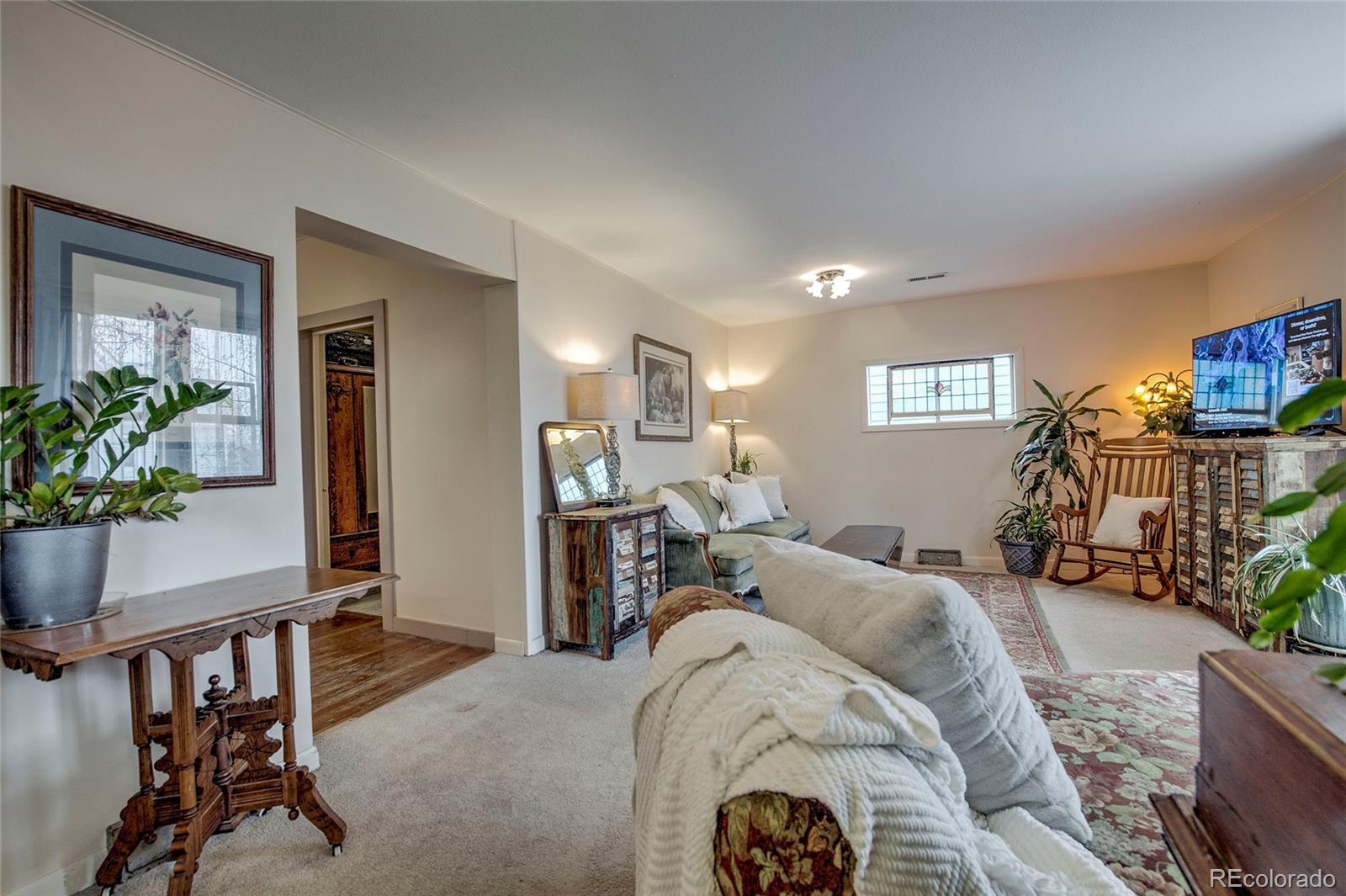 419 E 10th Street Leadville CO 80461