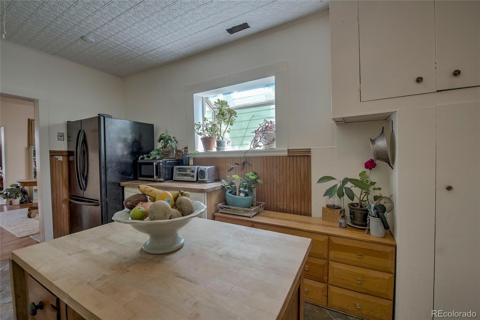 419 E 10th Street Leadville CO 80461