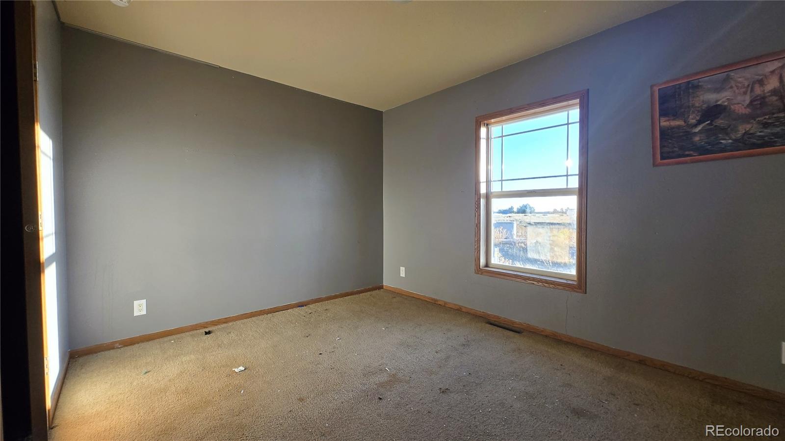 1428 Carlson Road Rye CO 81069