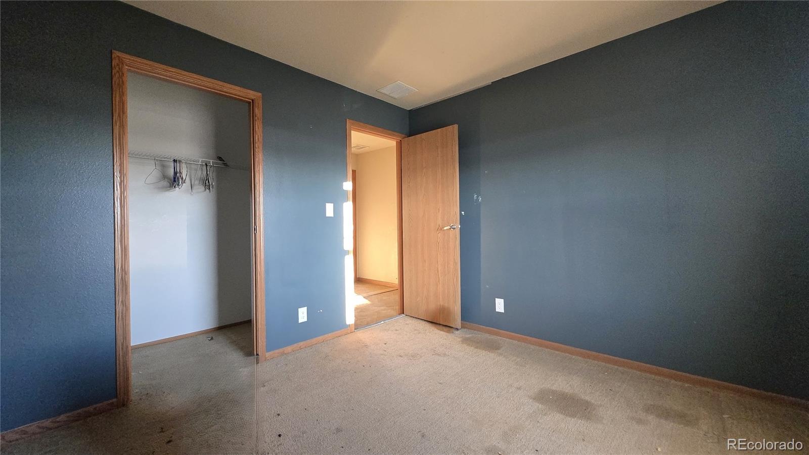 1428 Carlson Road Rye CO 81069