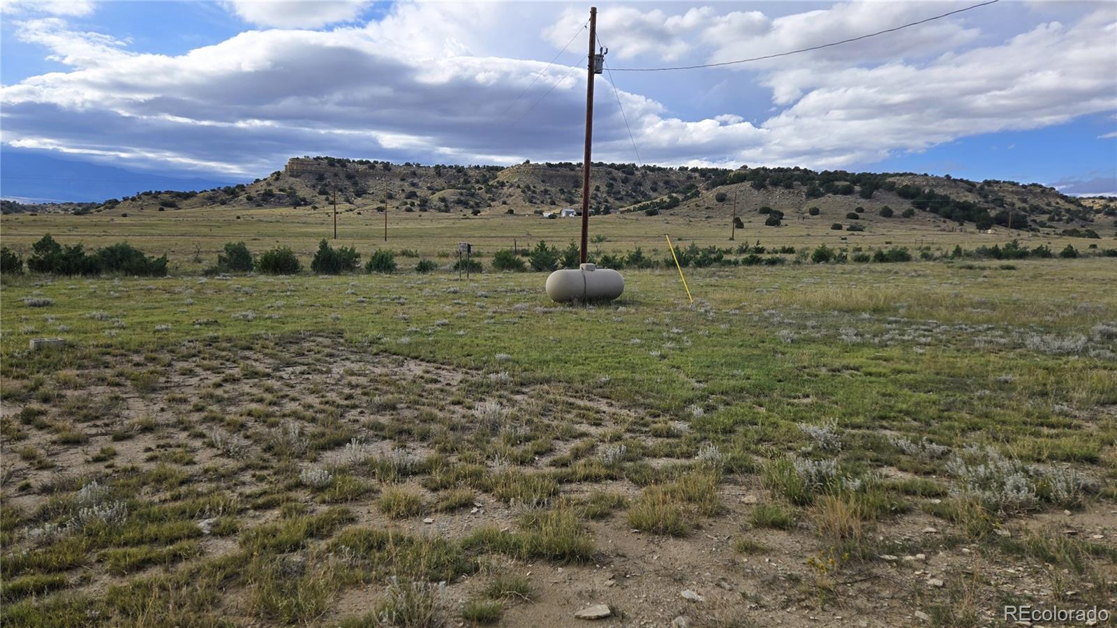 1428 Carlson Road Rye CO 81069
