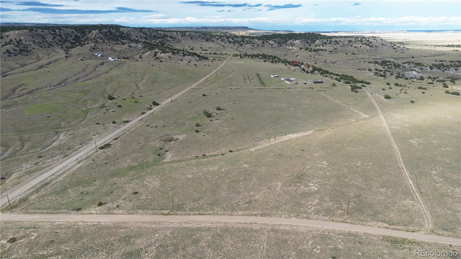 1428 Carlson Road Rye CO 81069
