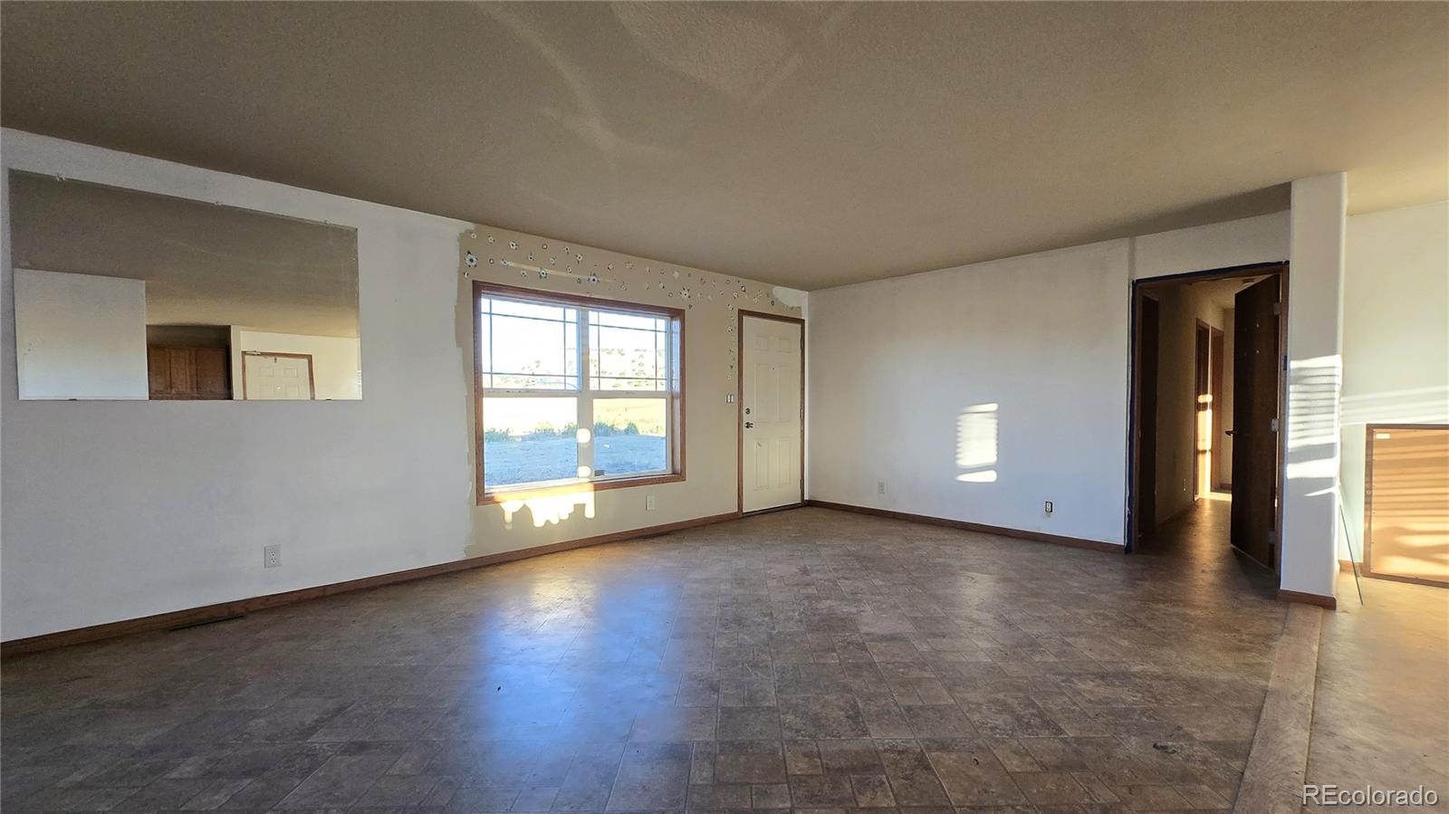 1428 Carlson Road Rye CO 81069