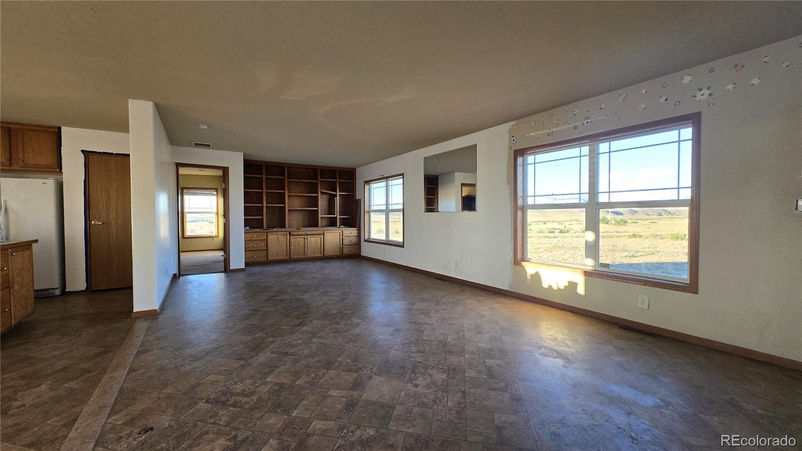 1428 Carlson Road Rye CO 81069