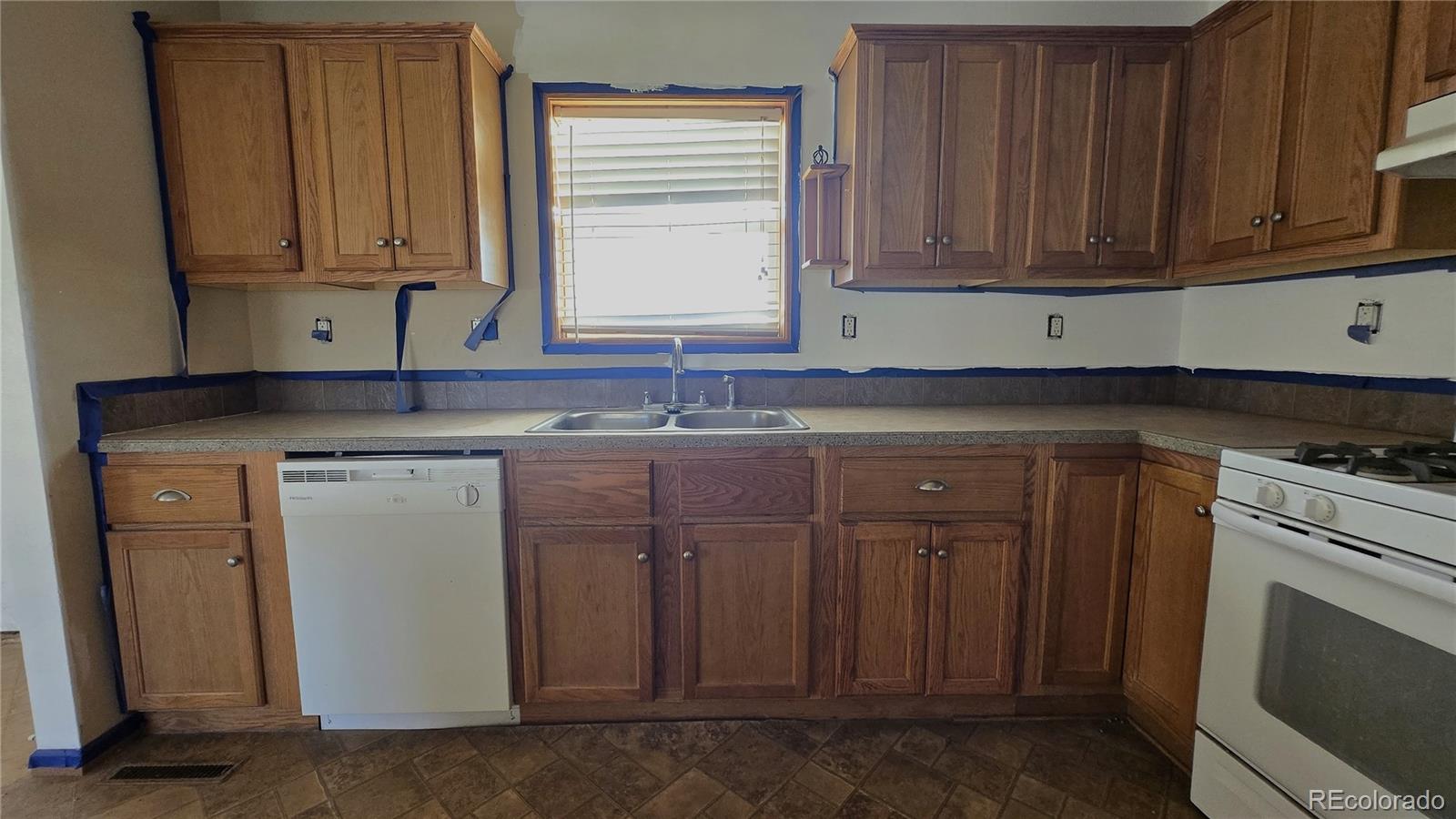 1428 Carlson Road Rye CO 81069
