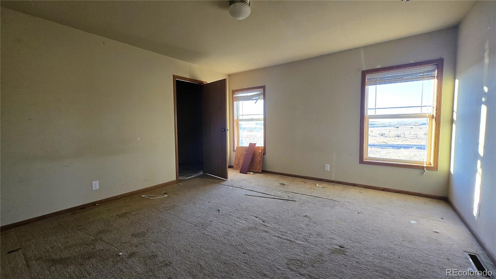 1428 Carlson Road Rye CO 81069