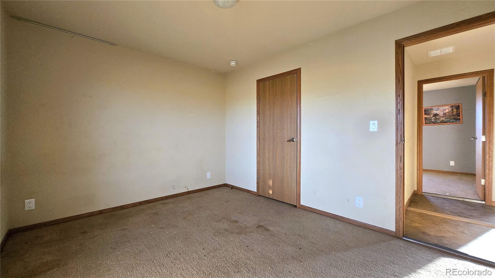 1428 Carlson Road Rye CO 81069