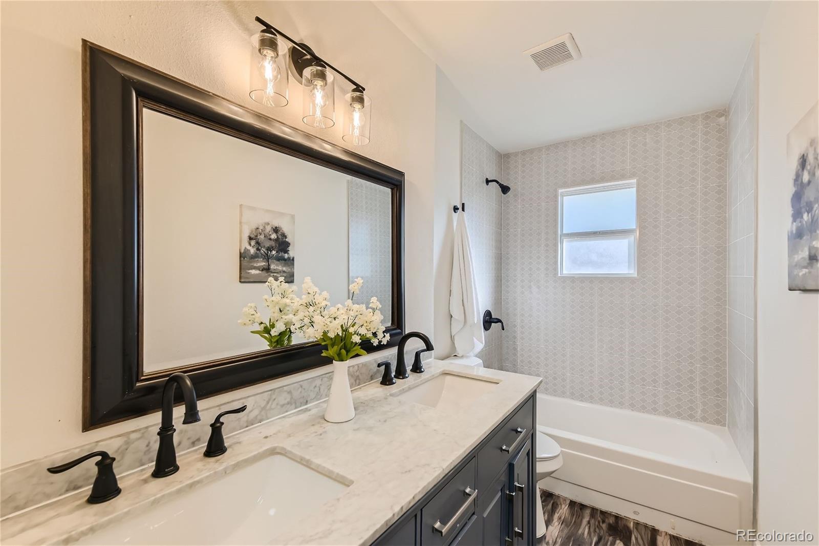 1702 S Naples Street Aurora CO 80017