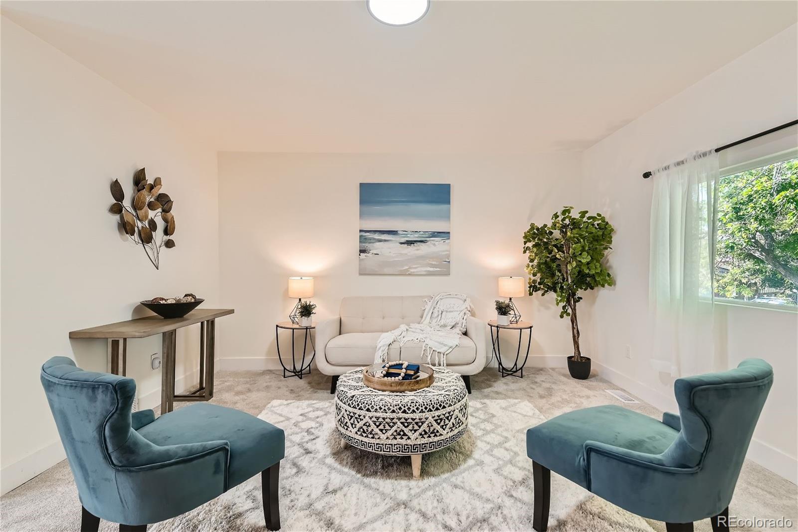 1702 S Naples Street Aurora CO 80017