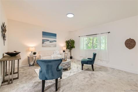 1702 S Naples Street Aurora CO 80017