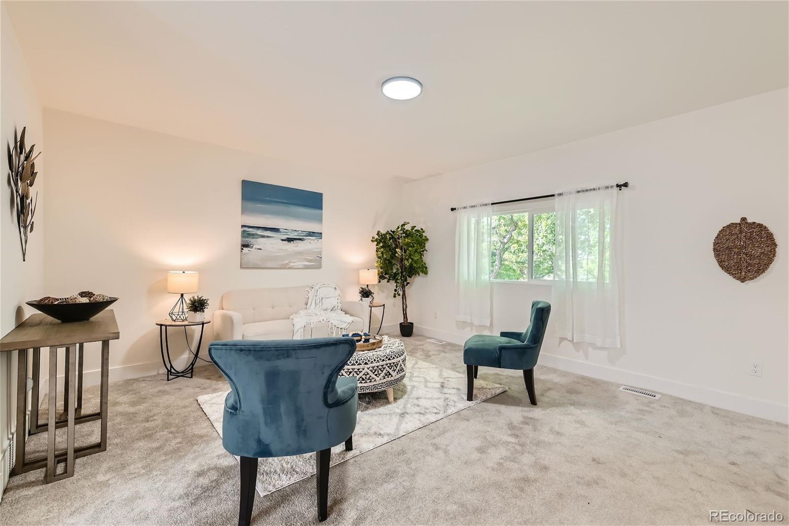 1702 S Naples Street Aurora CO 80017