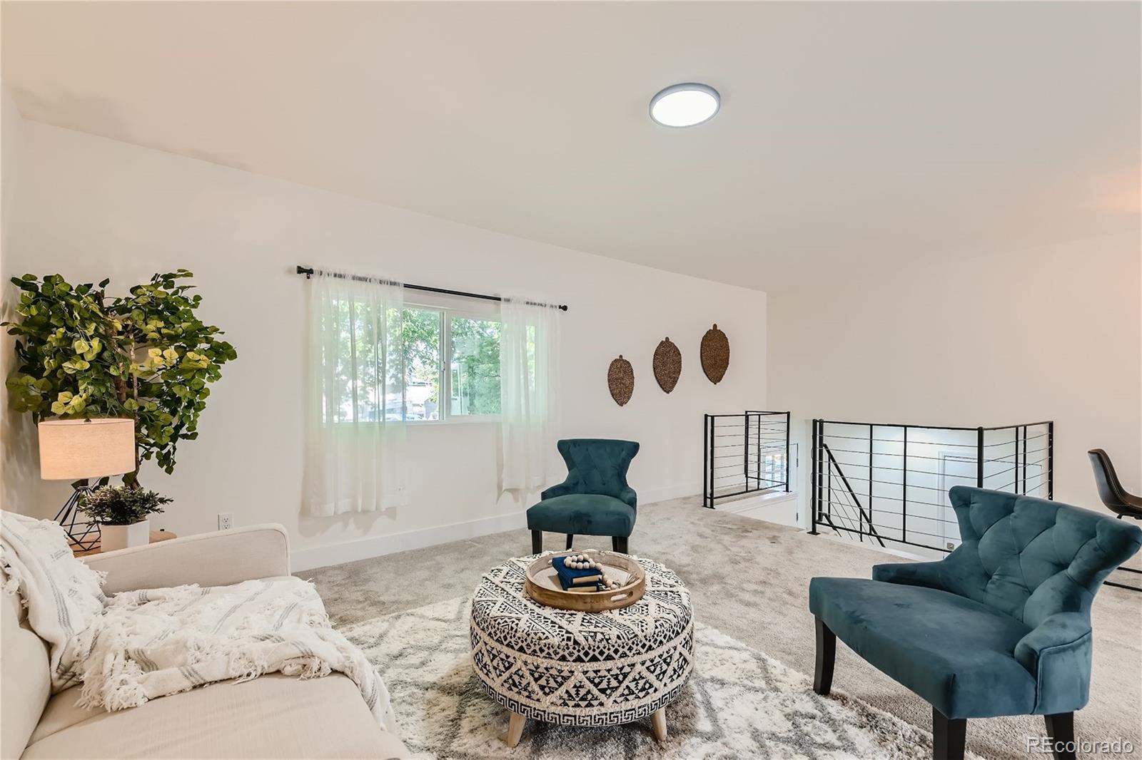 1702 S Naples Street Aurora CO 80017