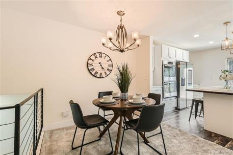 1702 S Naples Street Aurora CO 80017