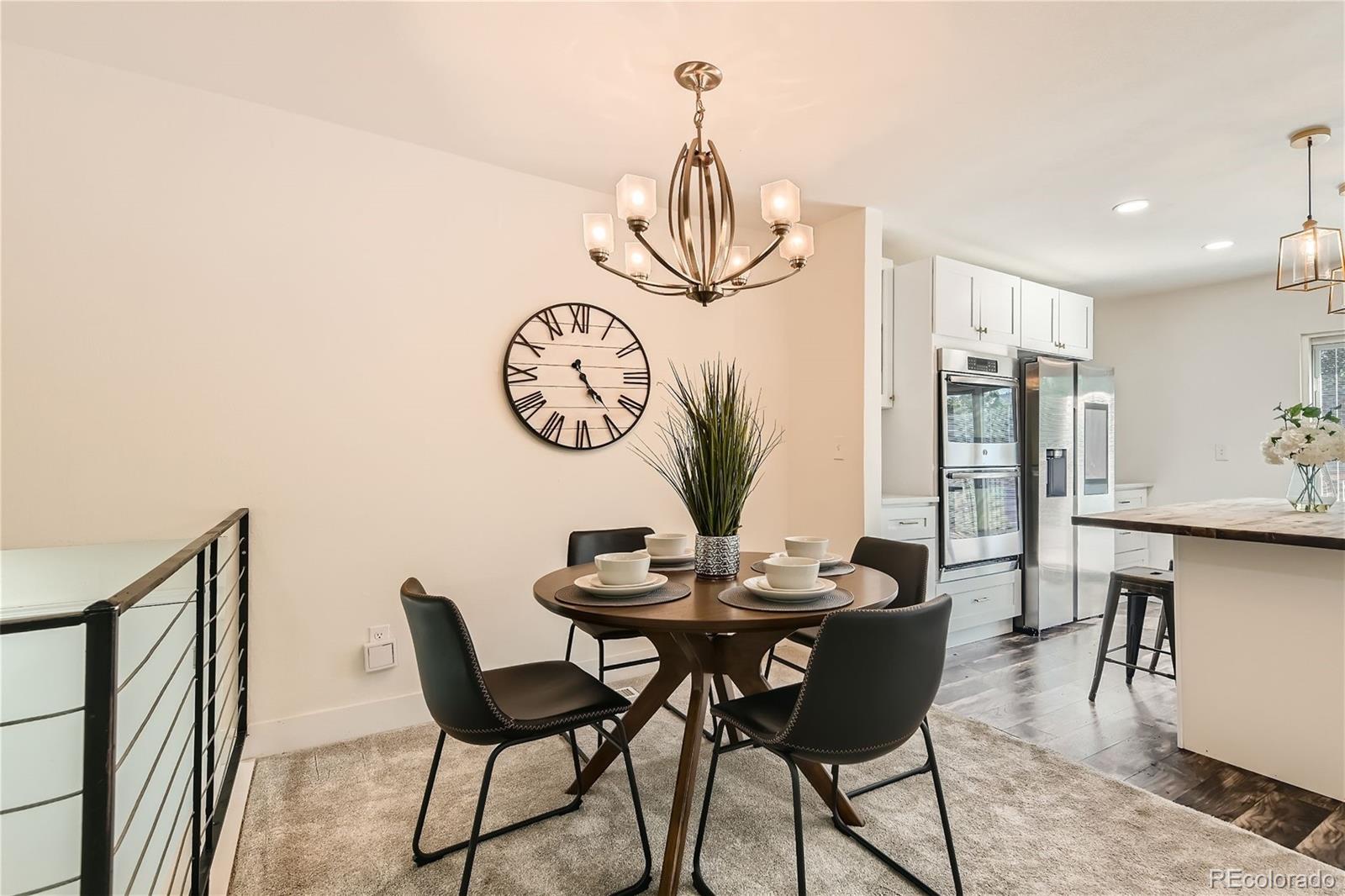 1702 S Naples Street Aurora CO 80017