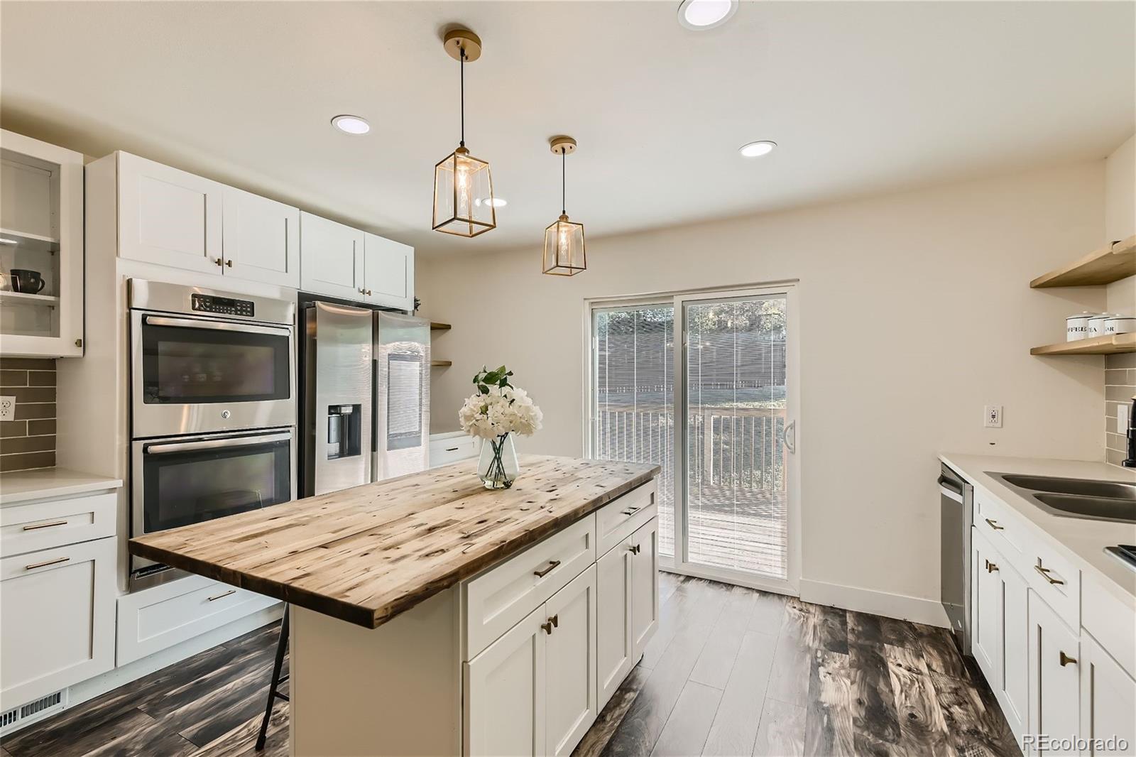 1702 S Naples Street Aurora CO 80017