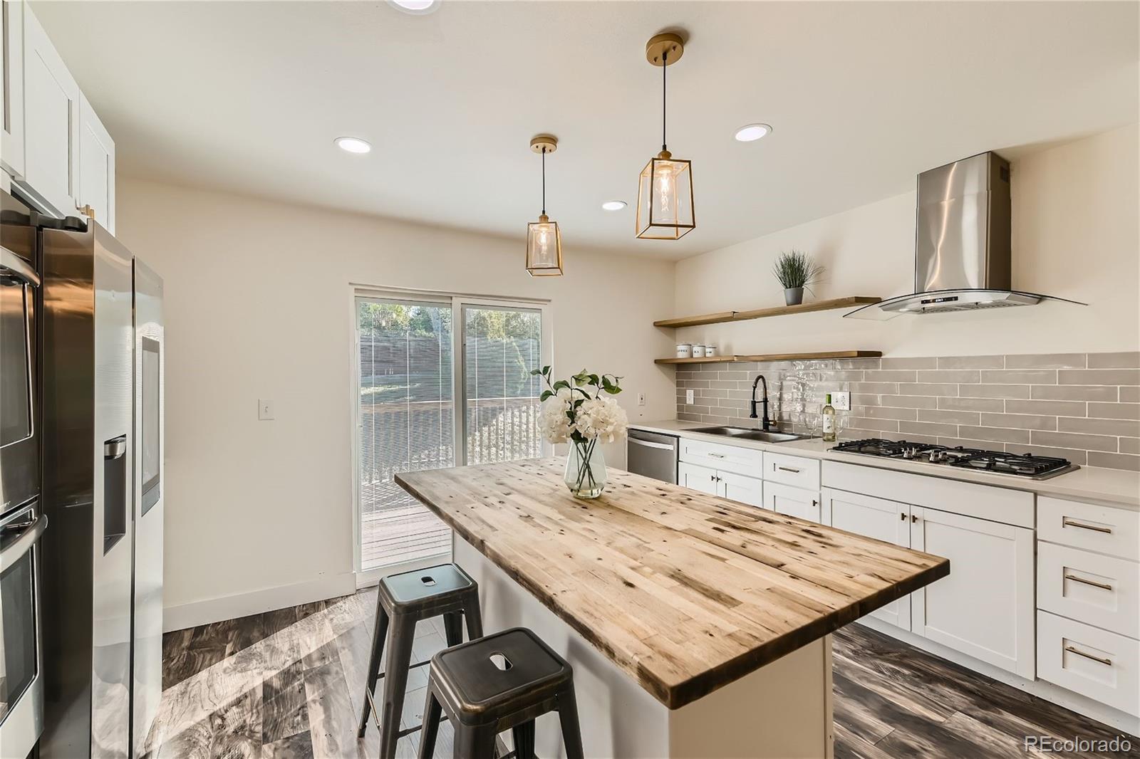 1702 S Naples Street Aurora CO 80017