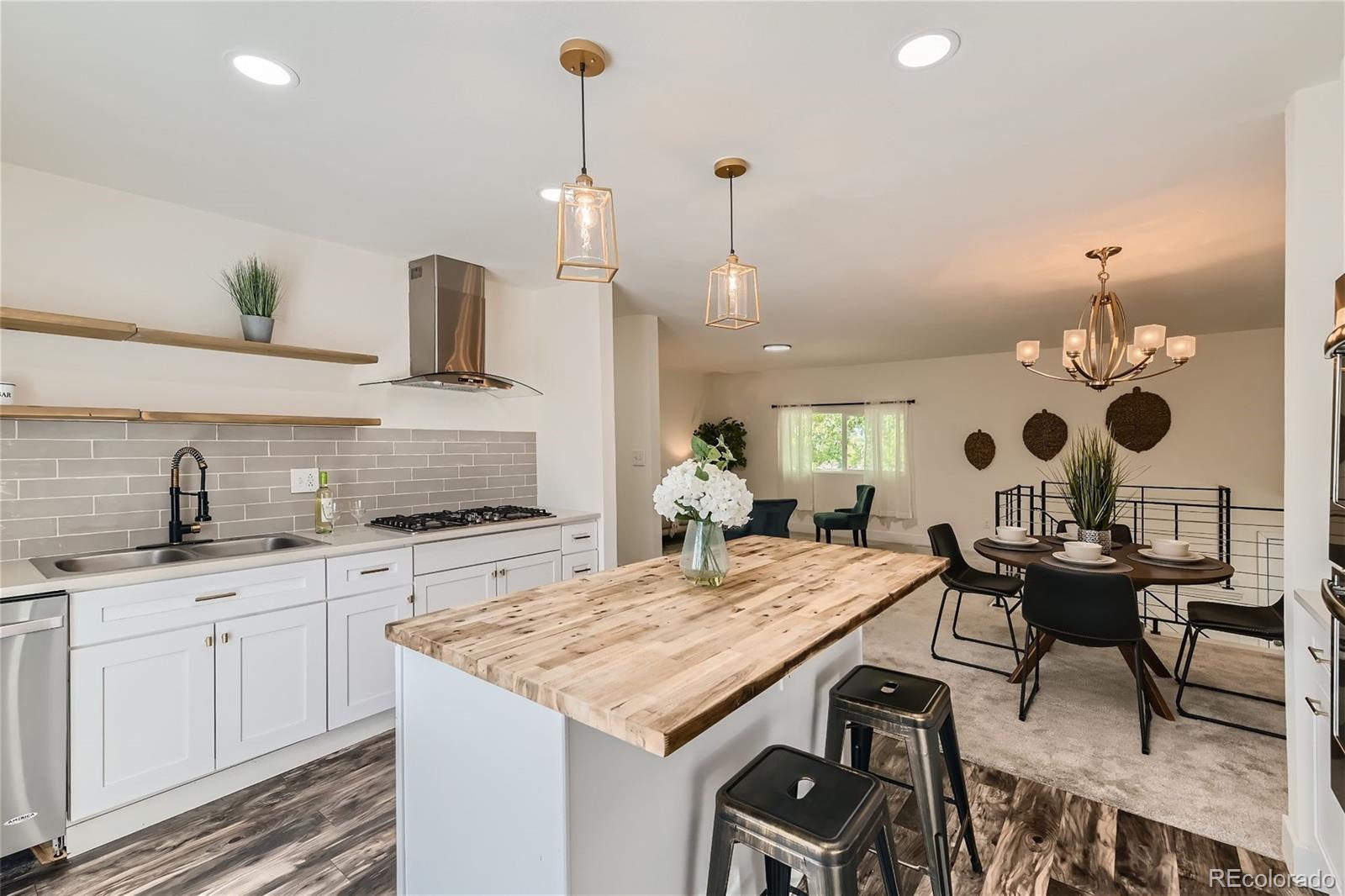 1702 S Naples Street Aurora CO 80017