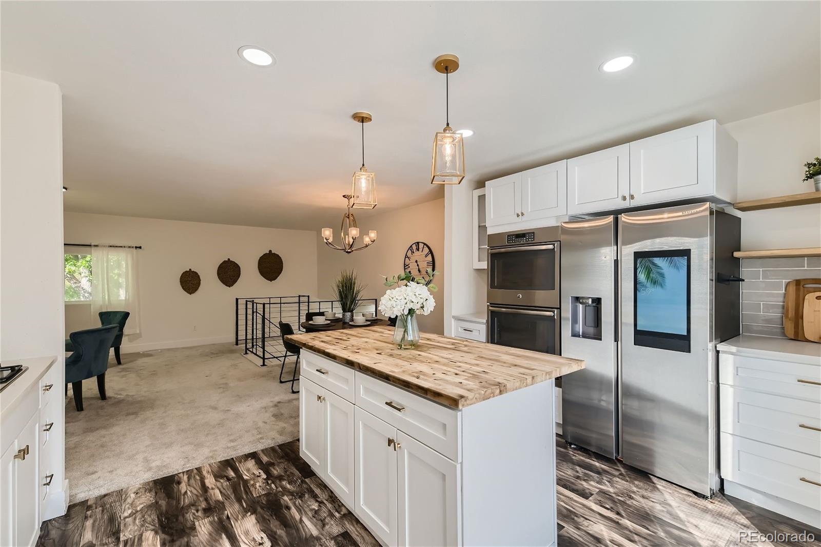 1702 S Naples Street Aurora CO 80017