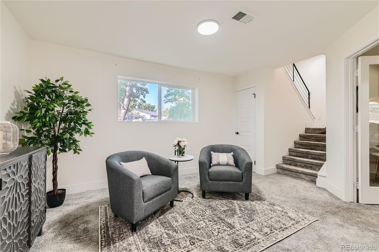 1702 S Naples Street Aurora CO 80017