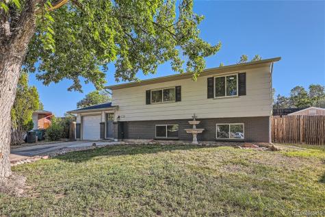 1702 S Naples Street Aurora CO 80017