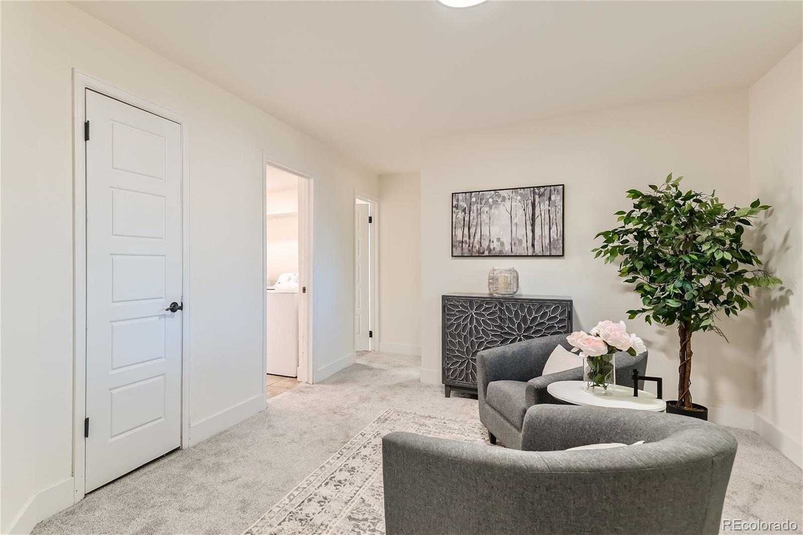 1702 S Naples Street Aurora CO 80017