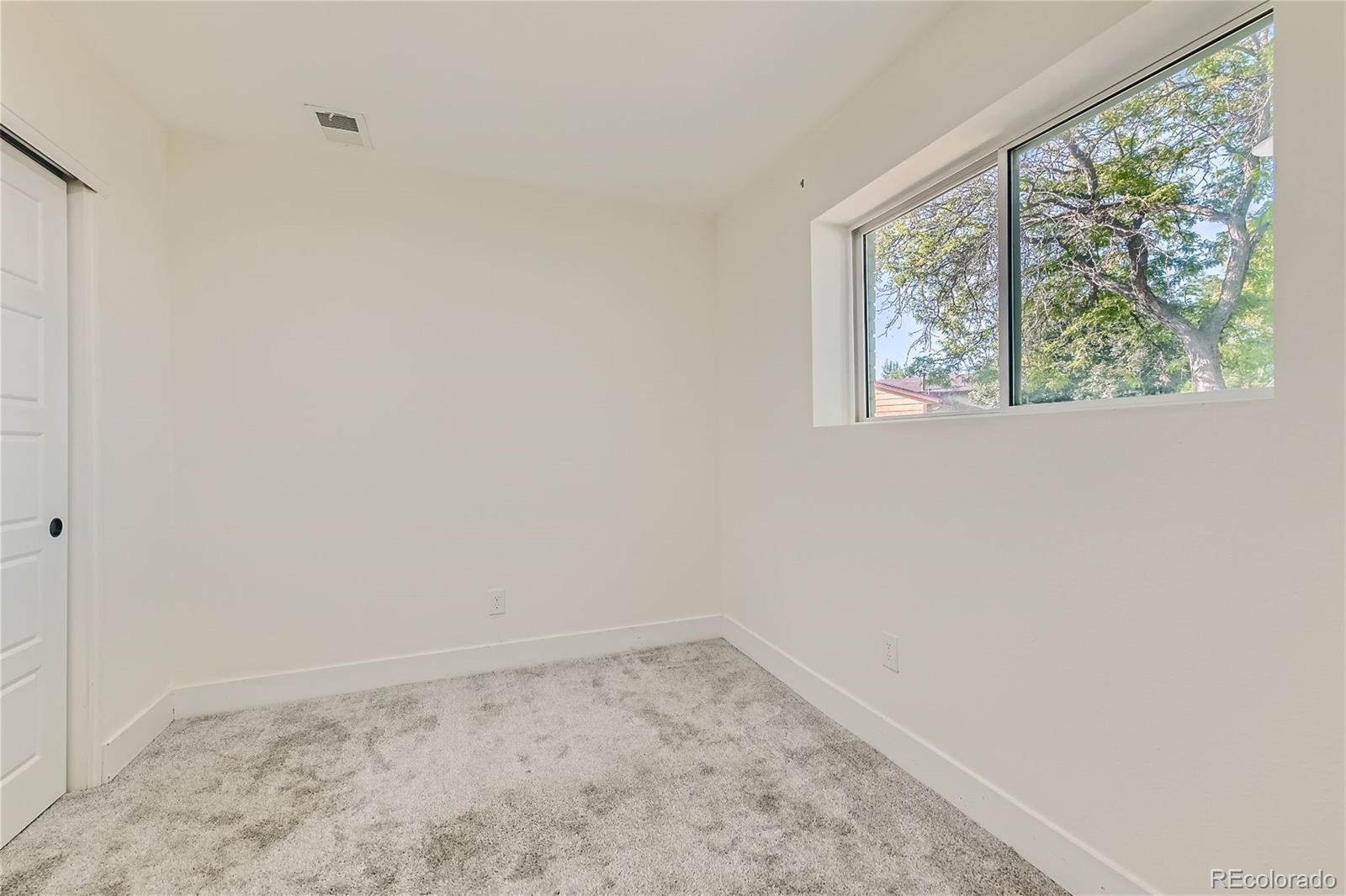 1702 S Naples Street Aurora CO 80017