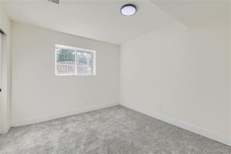 1702 S Naples Street Aurora CO 80017