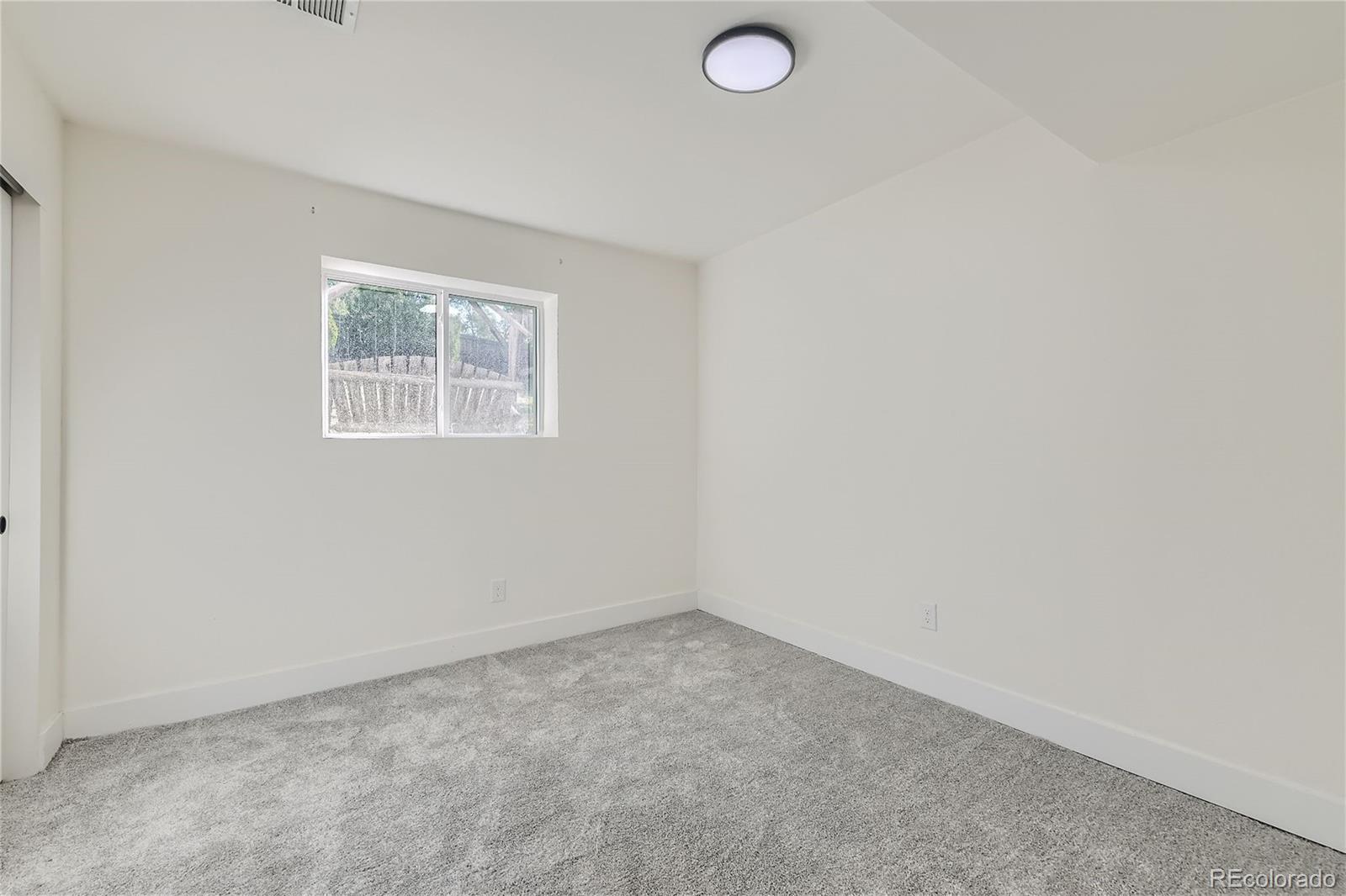 1702 S Naples Street Aurora CO 80017
