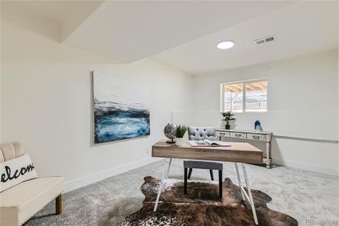 1702 S Naples Street Aurora CO 80017