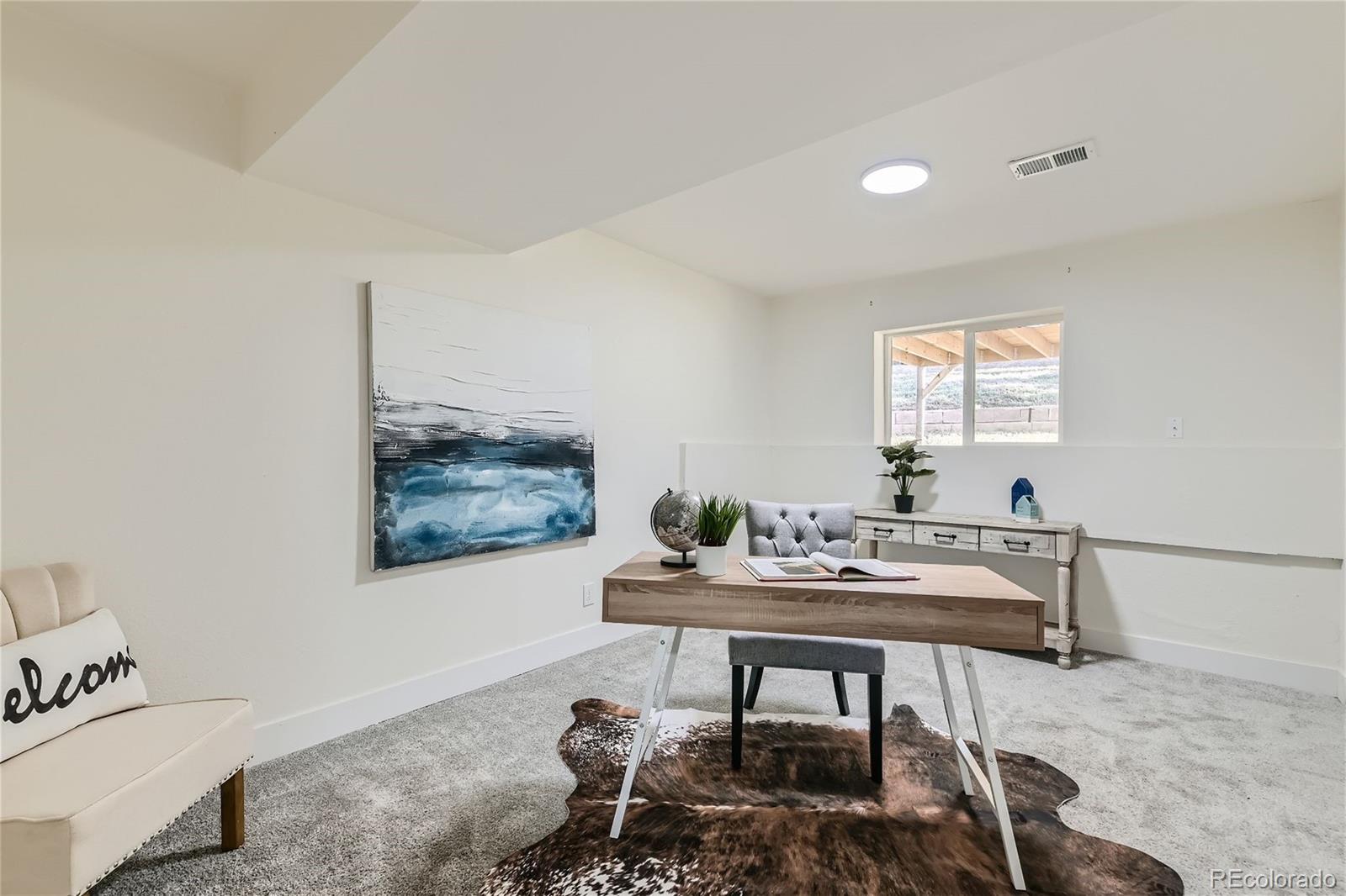 1702 S Naples Street Aurora CO 80017
