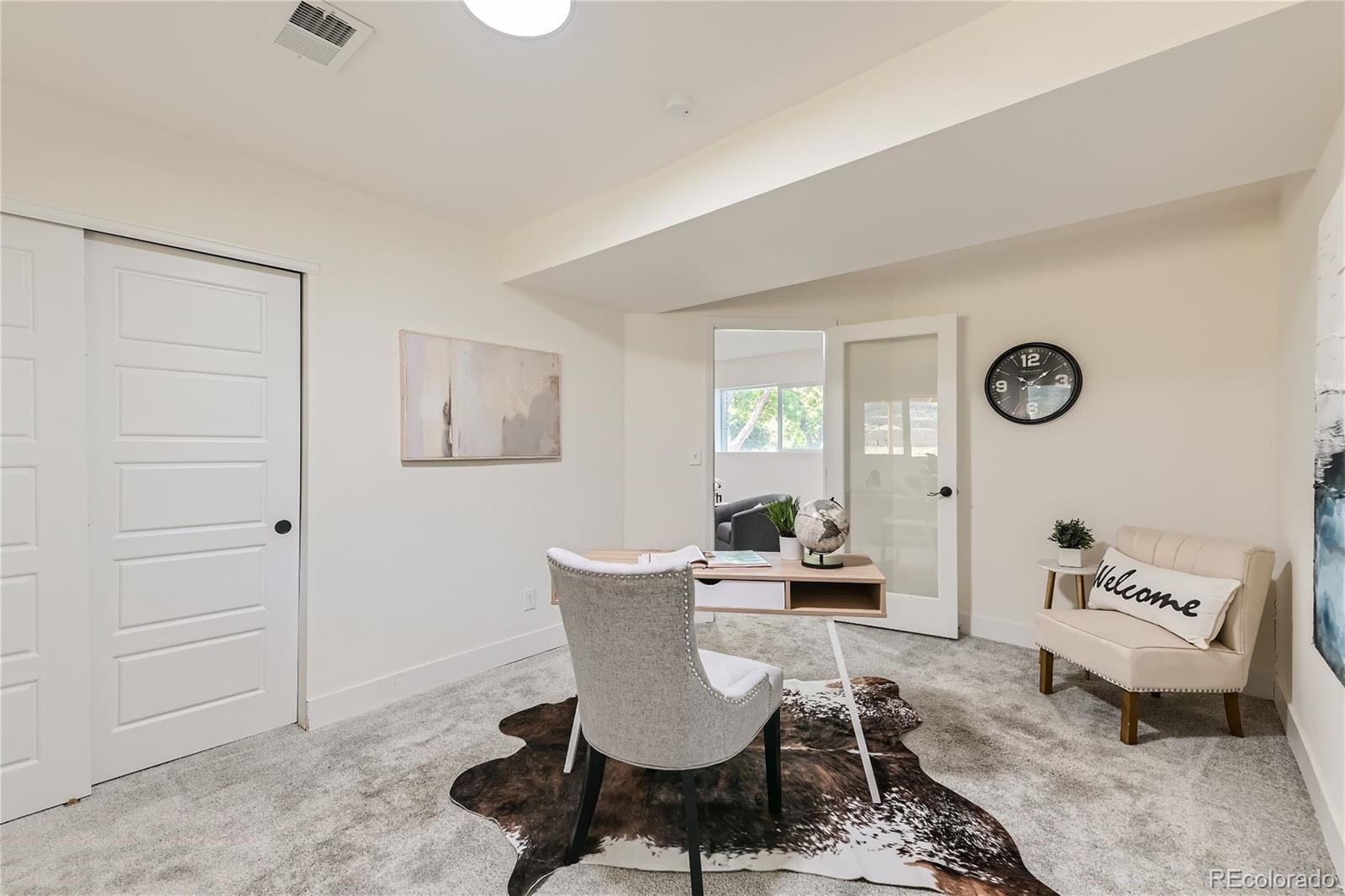1702 S Naples Street Aurora CO 80017