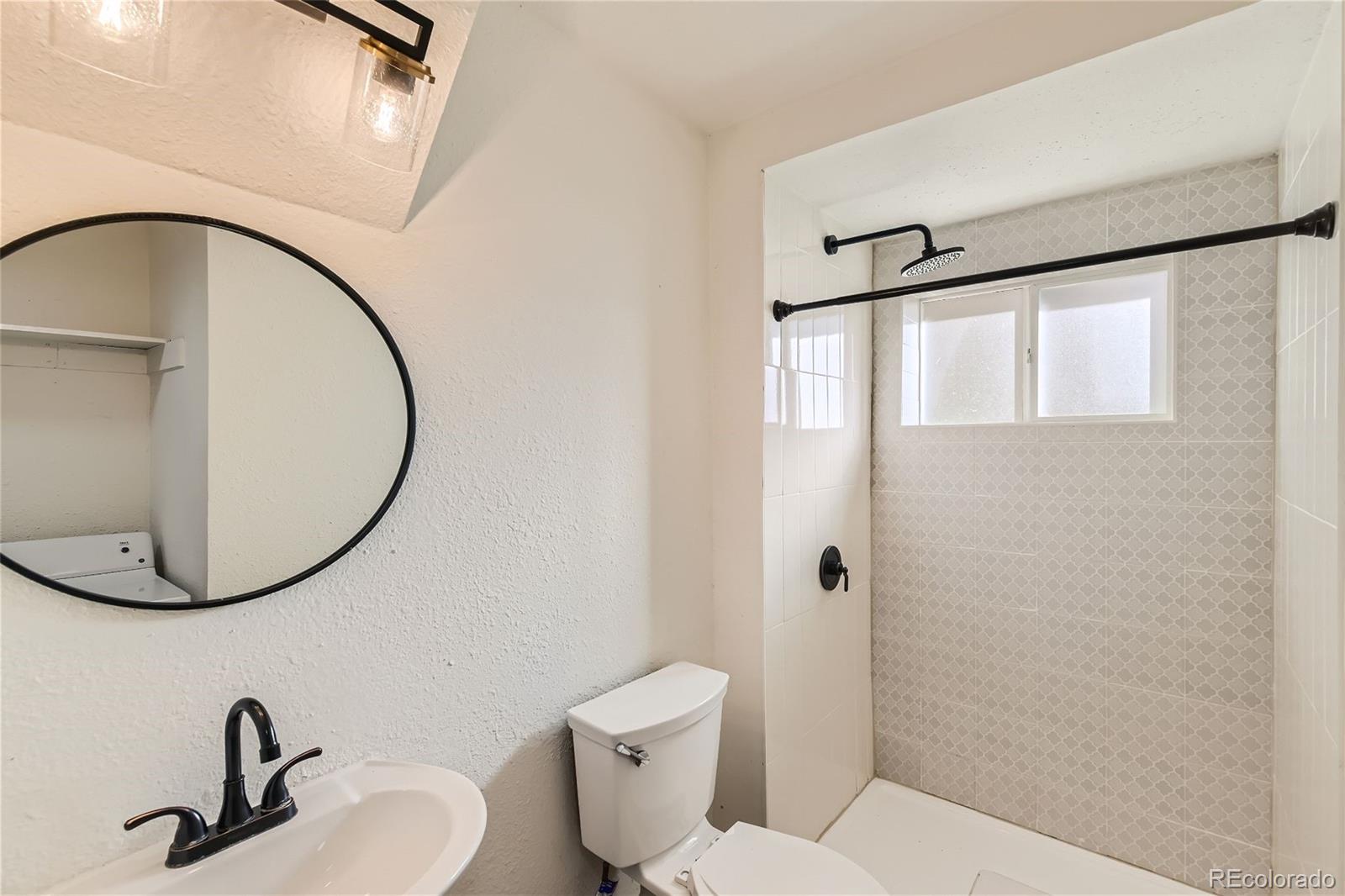 1702 S Naples Street Aurora CO 80017