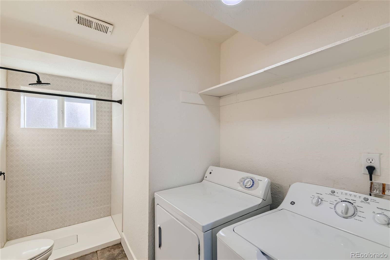 1702 S Naples Street Aurora CO 80017