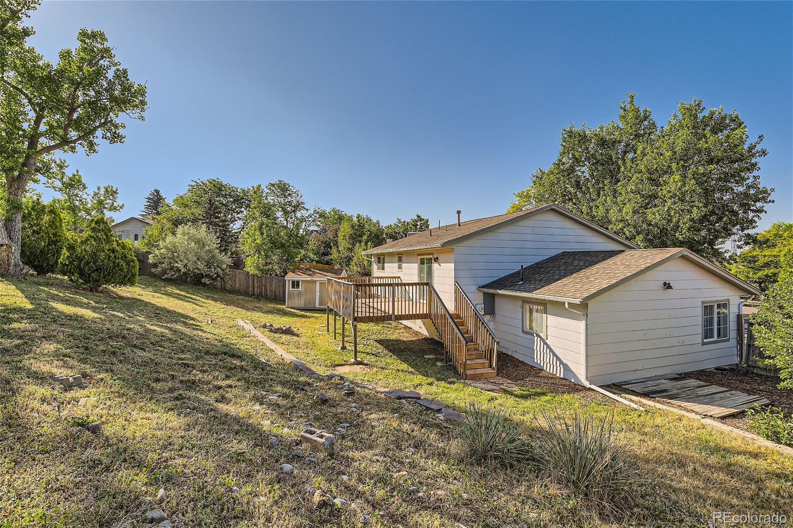 1702 S Naples Street Aurora CO 80017
