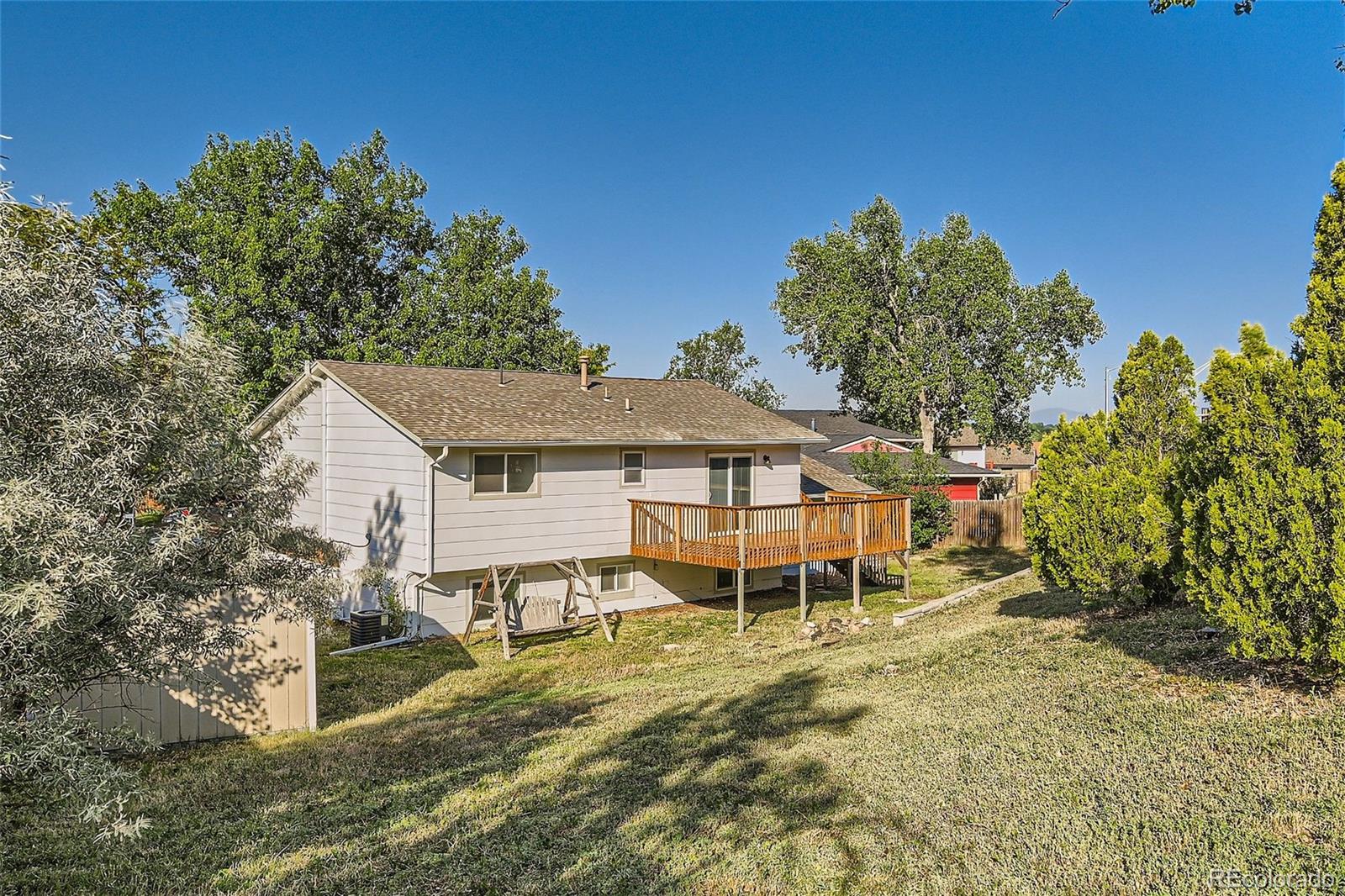 1702 S Naples Street Aurora CO 80017