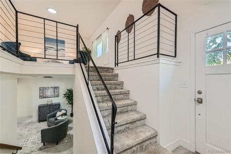 1702 S Naples Street Aurora CO 80017