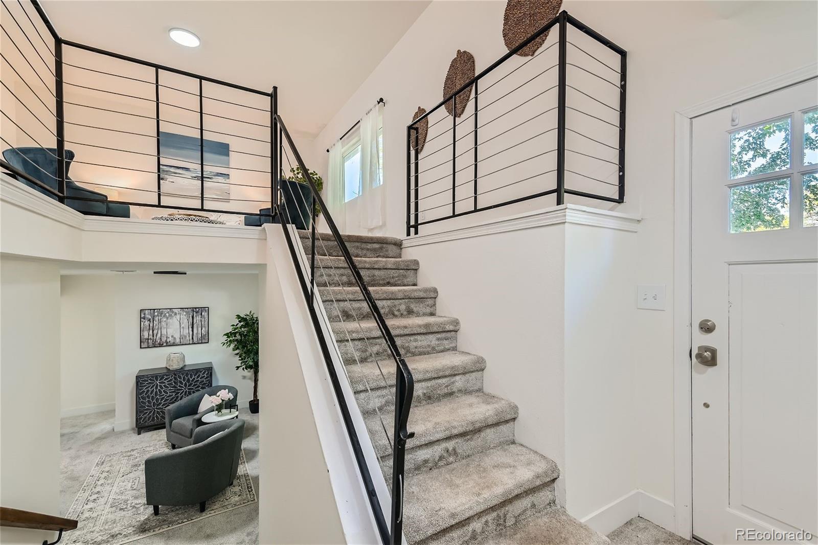 1702 S Naples Street Aurora CO 80017